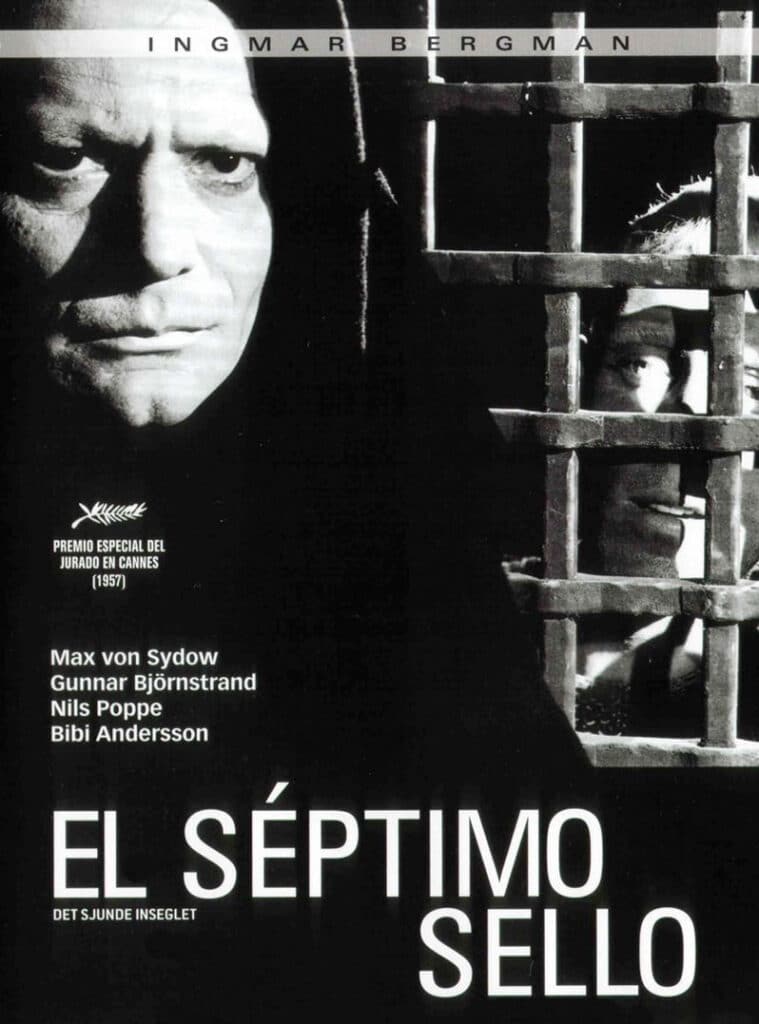 El séptimo sello