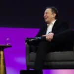 Libertad de expresión y privacidad: las claves de la compra de Twitter por parte de Elon Musk