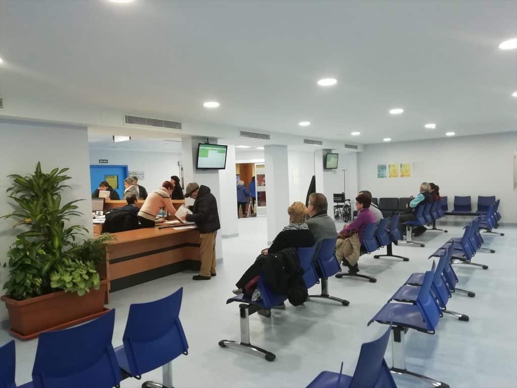 Mujeres y hombres: la brecha de la salud