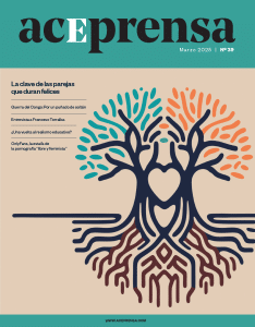 Aceprensa marzo 2025