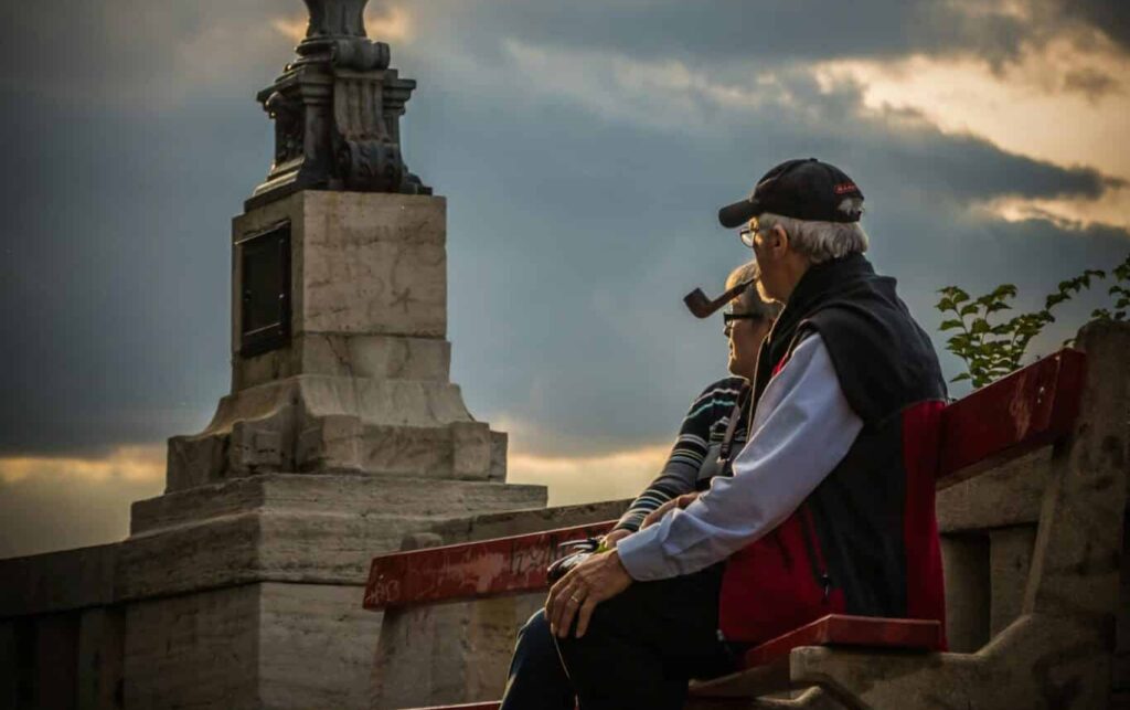 Amar con intención, la clave de las parejas que duran felices