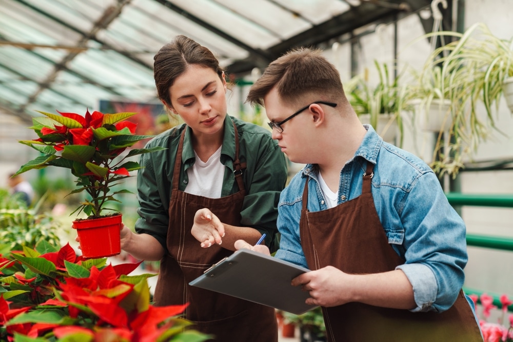 5 mitos sobre el síndrome de Down