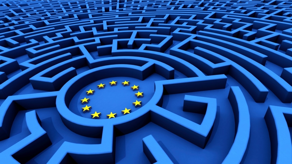 La desregulación avanza en el mundo