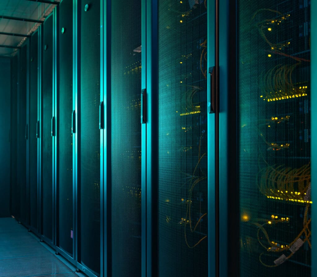 El futuro de la inteligencia artificial más allá de las reacciones histéricas