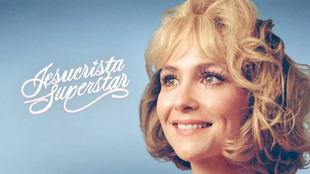 Rigoberta Bandini: Una guía emocional para entender a la mujer millennial