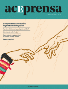 Aceprensa, junio 2025