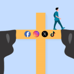 Ilustración: Elena Escobar Gil