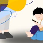 Ilustración: Elena Escobar Gil