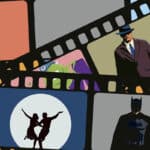 Carlos Alejandro Falco