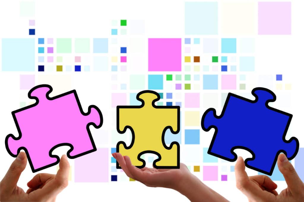 La utopía como aspiración