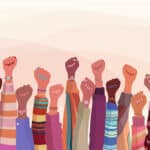 melitas / Shutterstock