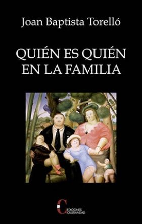 1448017217_Portada-Quien-es-quien-en-la-familia-G
