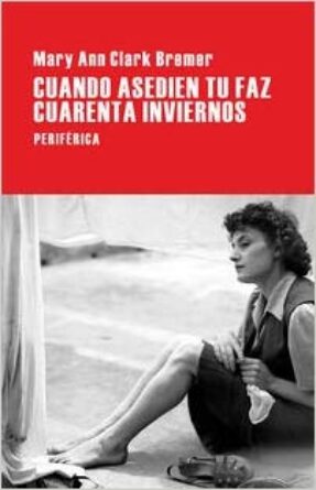 31LhuHXEG+L._BO1,204,203,200_