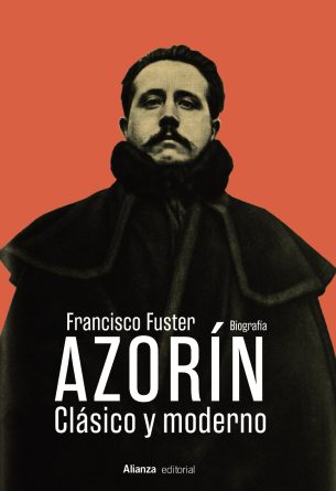Azorín