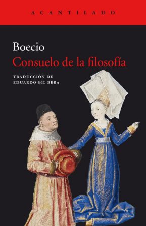 COB-Consuelo-Boecio-850x1307