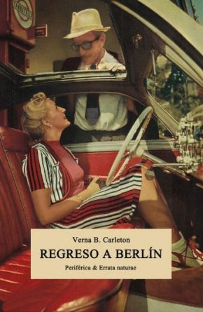 Cubierta_Regreso-a-Berlin_def_web-350x537