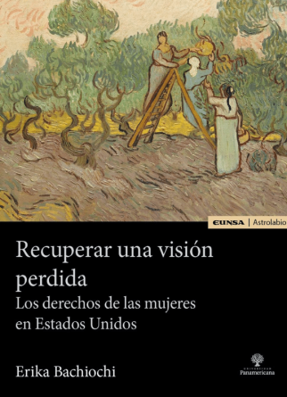 Diseño sin título (7)