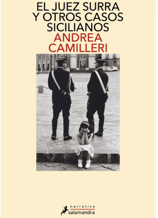 Diseño sin título (8)