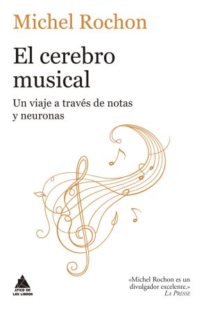 cubierta_cerebroymusica.indd