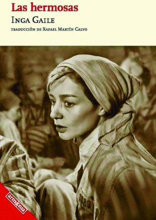 Las hermosas