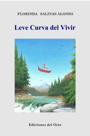 Leve curva del vivir