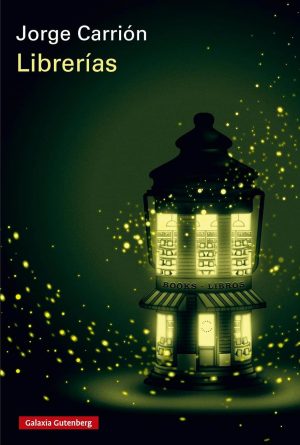 Librerías