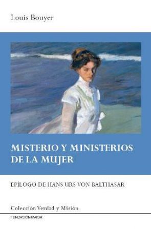 Misterio-y-ministerios-de-la-mujer