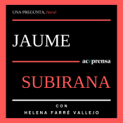 Portada cuadrada Podcast (9)