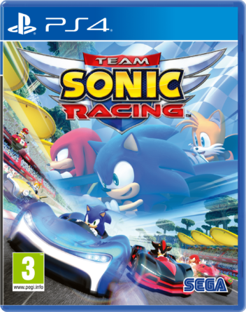 Team Sonic Racing (1)