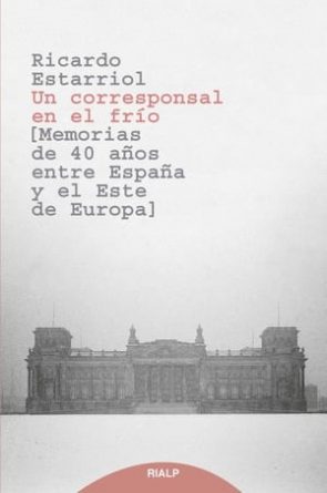 Un-corresponsal-en-el-frio