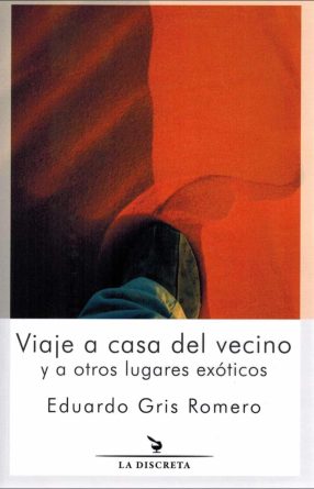 Viaje a casa del vecino