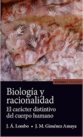 biologia_racionalidad