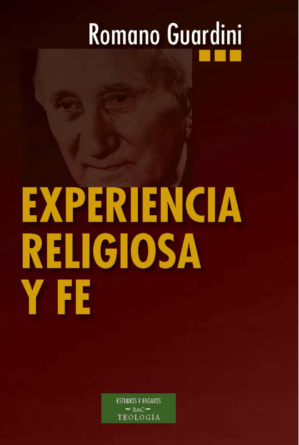 experiencia-religiosa-y-fe