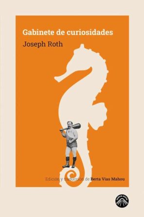 gabinete-de-curiosidades