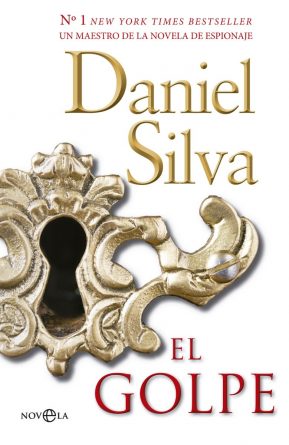 golpe-el-de-daniel-silva-la-esfera-de-los-libros-D_NQ_NP_988214-MLA28507343739_102018-F