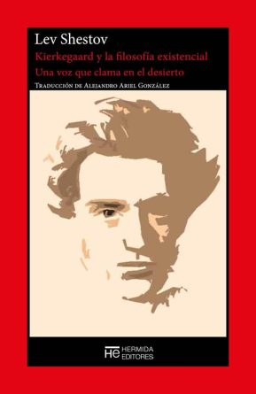 kierkegaard y la filosofía existencial
