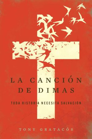 la canción de Dimas