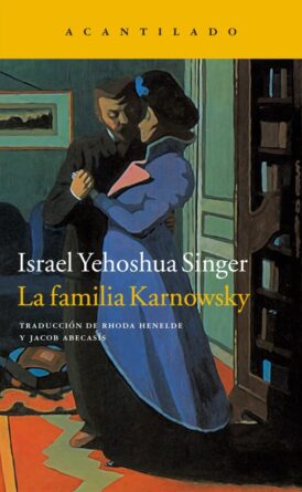 la-familia-karnowsky