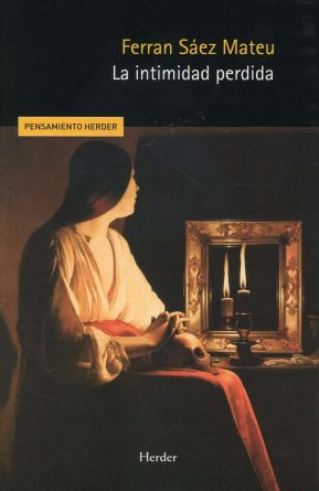 La intimidad perdida