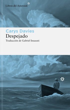 libro-despejado