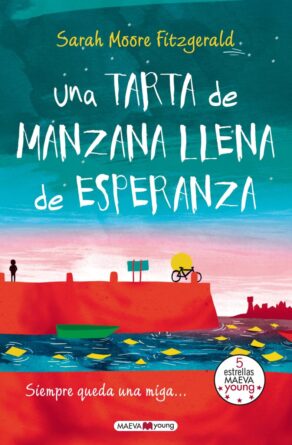 libros_portada-una-tarta-de-manzana-llena-de-esp