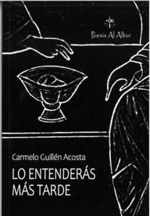 lo entenderás más tarde