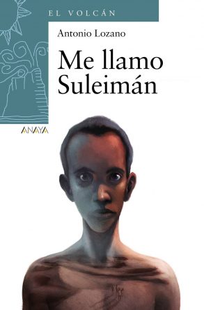 me-llamo-suleiman-el-volcan-canarias