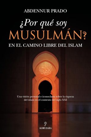 por-que-soy-musulman