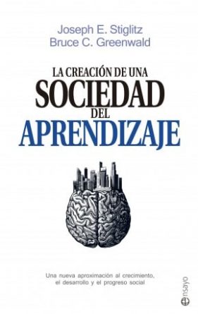 principal-la-creacion-de-una-sociedad-del-aprendizaje-es_med