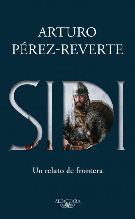 sidi-novela-arturo-perez-reverte-e1566898419953