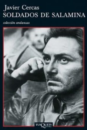 soldados-de-salamina